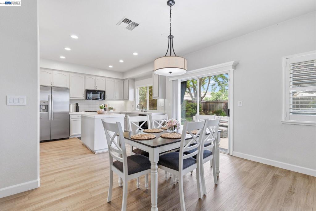 763 Grafton St, Manteca, CA 95337