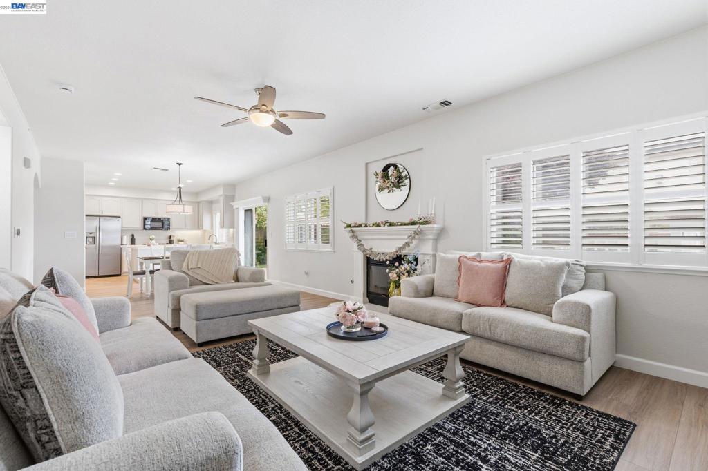 763 Grafton St, Manteca, CA 95337