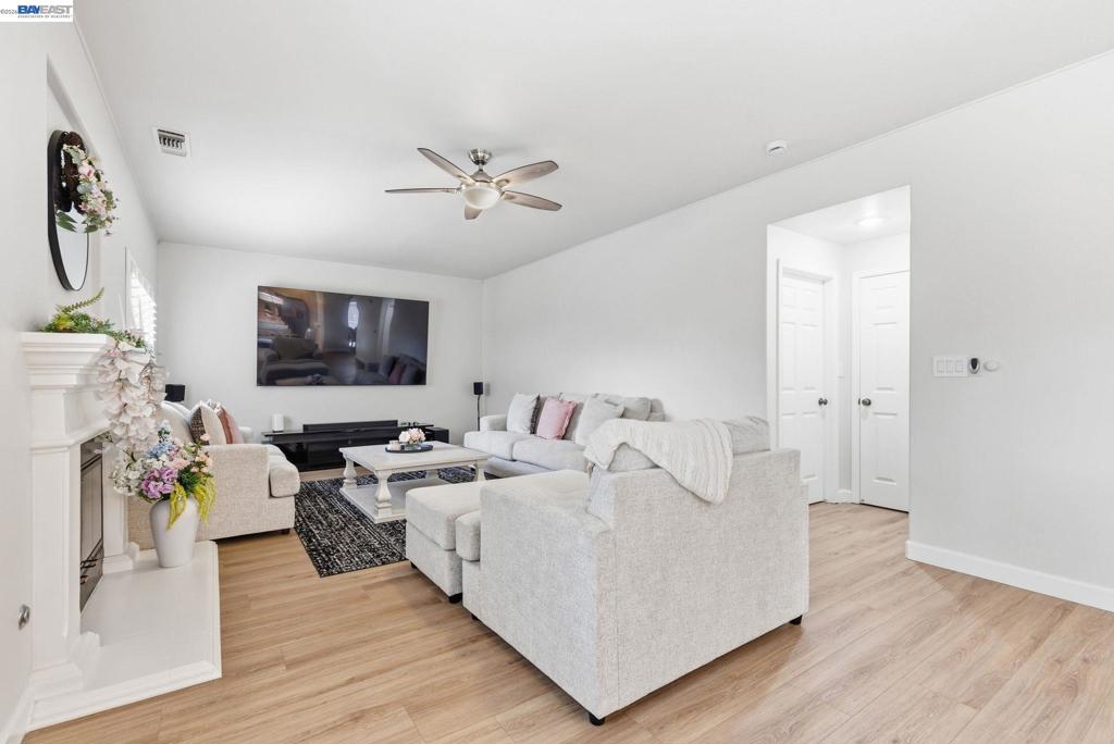 763 Grafton St, Manteca, CA 95337