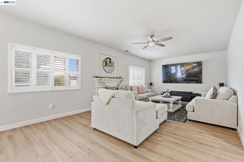 763 Grafton St, Manteca, CA 95337