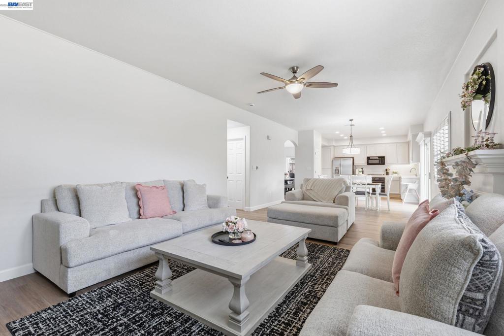 763 Grafton St, Manteca, CA 95337