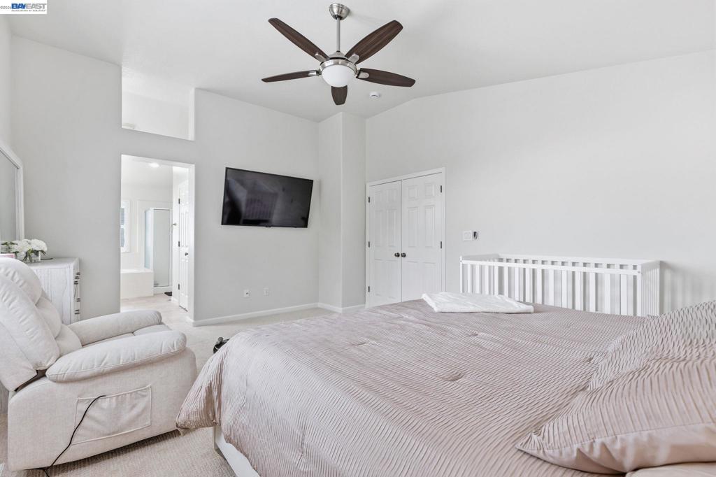 763 Grafton St, Manteca, CA 95337