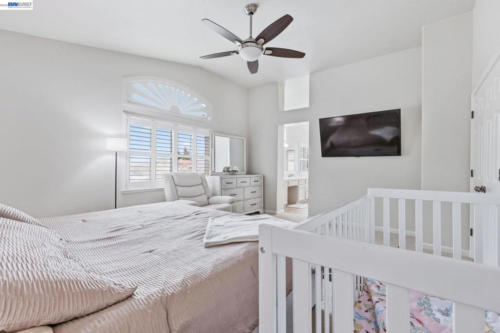 763 Grafton St, Manteca, CA 95337