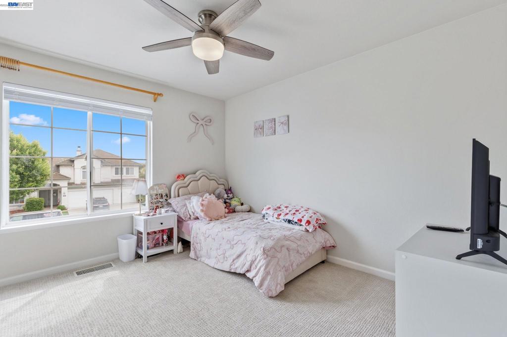 763 Grafton St, Manteca, CA 95337