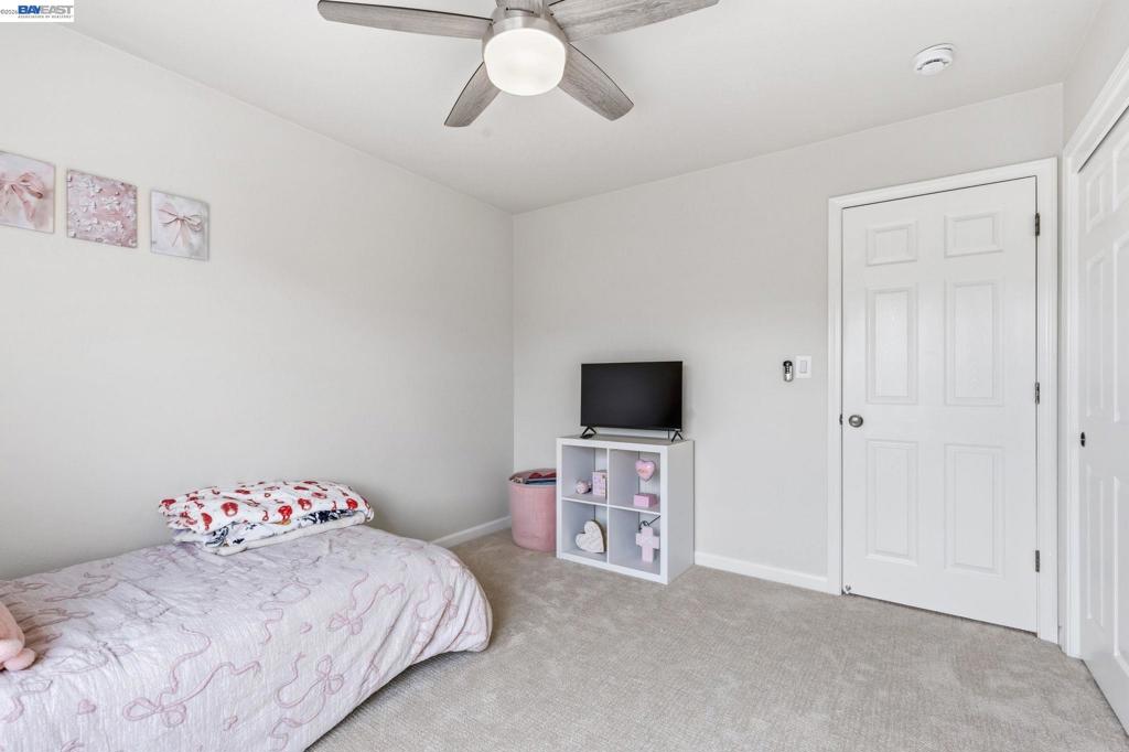 763 Grafton St, Manteca, CA 95337