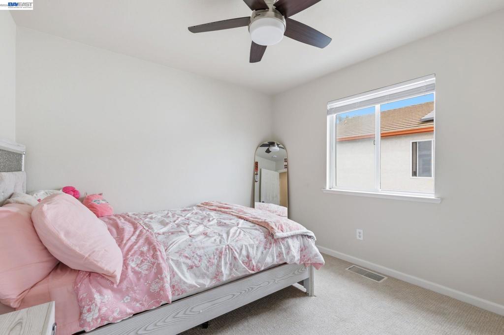 763 Grafton St, Manteca, CA 95337