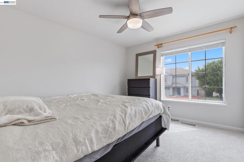 763 Grafton St, Manteca, CA 95337