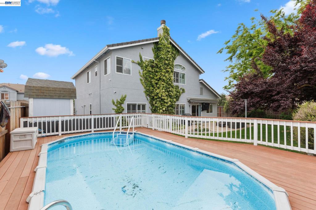 763 Grafton St, Manteca, CA 95337