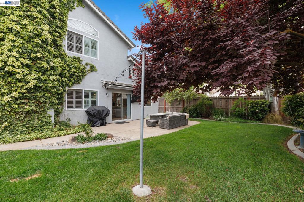 763 Grafton St, Manteca, CA 95337