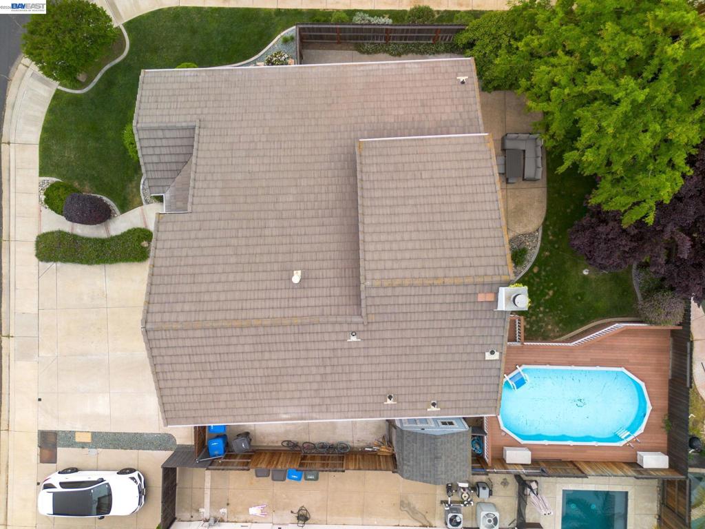 763 Grafton St, Manteca, CA 95337