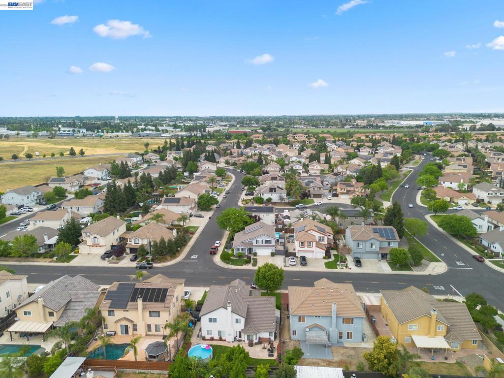 763 Grafton St, Manteca, CA 95337