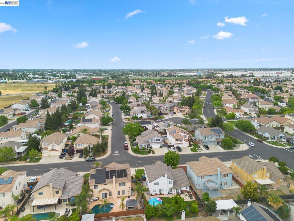 763 Grafton St, Manteca, CA 95337