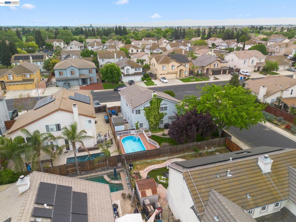 763 Grafton St, Manteca, CA 95337