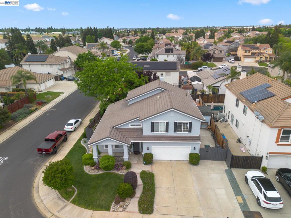 763 Grafton St, Manteca, CA 95337