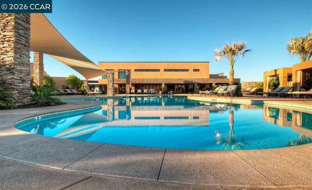 1556 Symphony Cir, Brentwood (CC), CA 94513