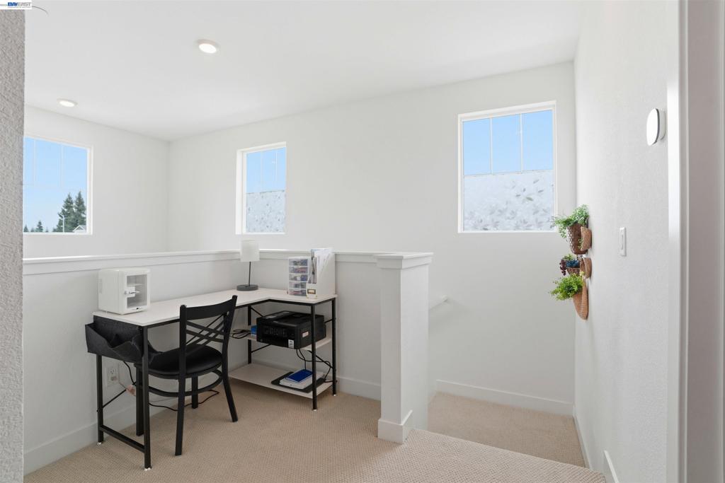 1785 Flaxen Ct, Manteca, CA 95337