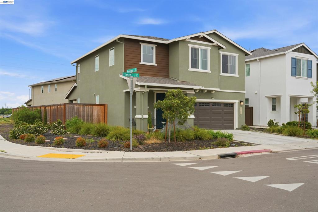 1785 Flaxen Ct, Manteca, CA 95337