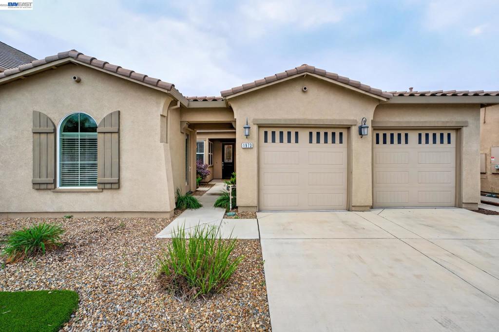 1973 Carogold Ln, Manteca, CA 95337