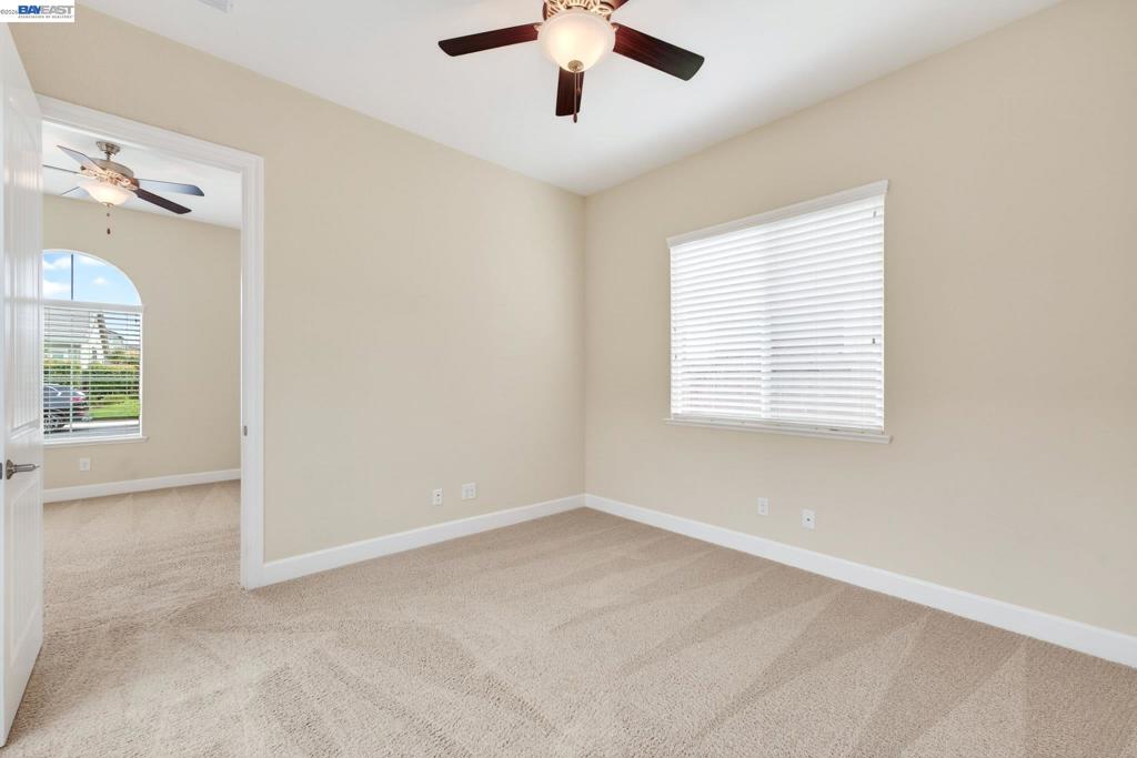 1973 Carogold Ln, Manteca, CA 95337