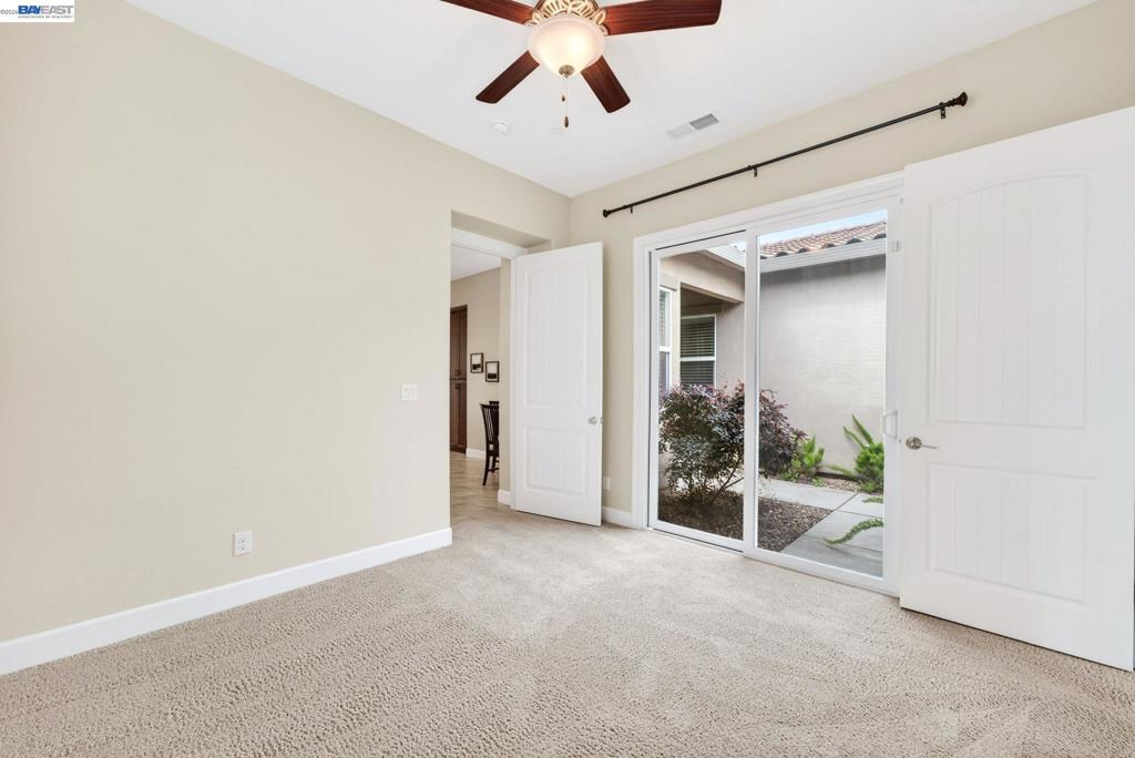 1973 Carogold Ln, Manteca, CA 95337