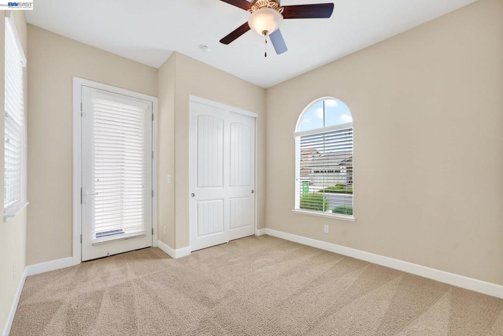 1973 Carogold Ln, Manteca, CA 95337