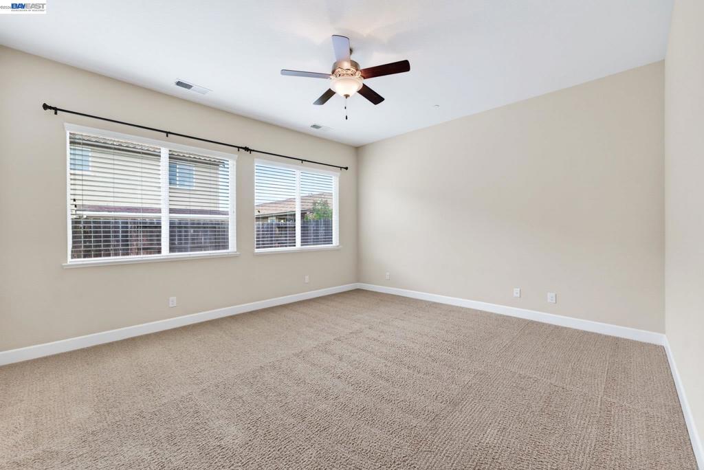 1973 Carogold Ln, Manteca, CA 95337