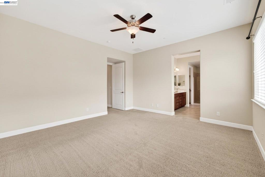 1973 Carogold Ln, Manteca, CA 95337