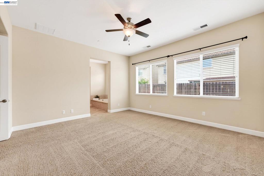 1973 Carogold Ln, Manteca, CA 95337