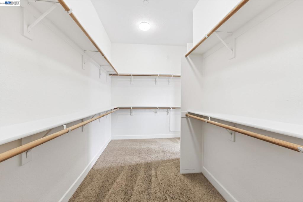 1973 Carogold Ln, Manteca, CA 95337