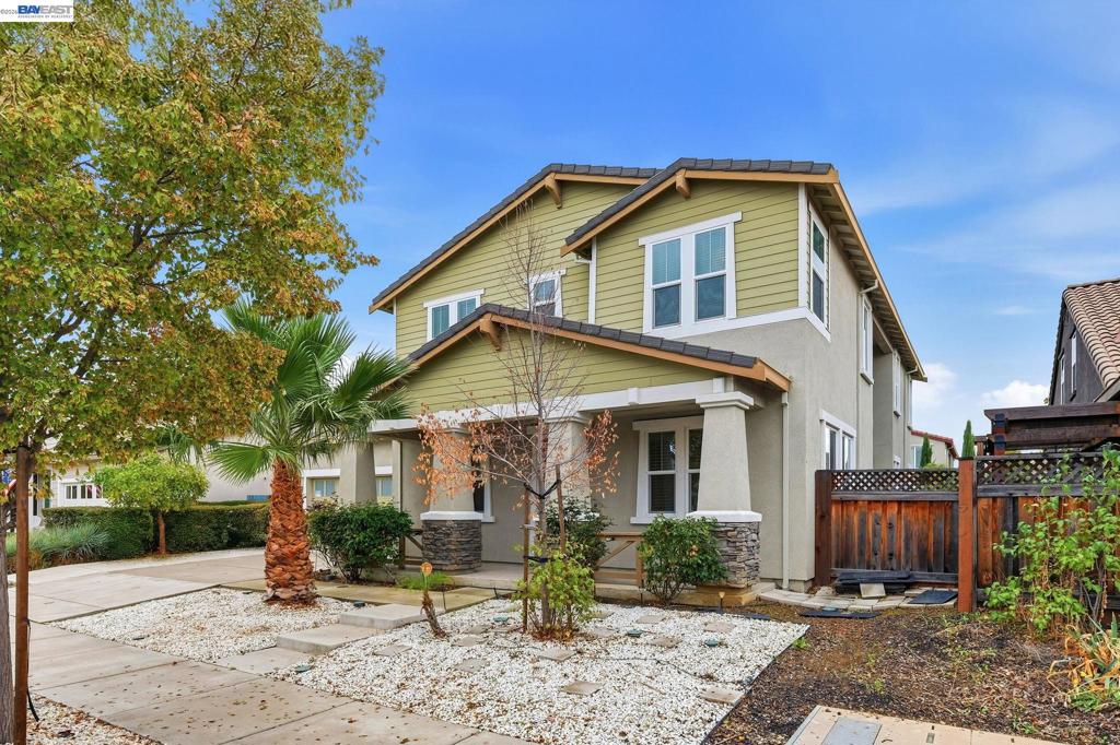 574 Mandevilla Dr, Brentwood (CC), CA 94513