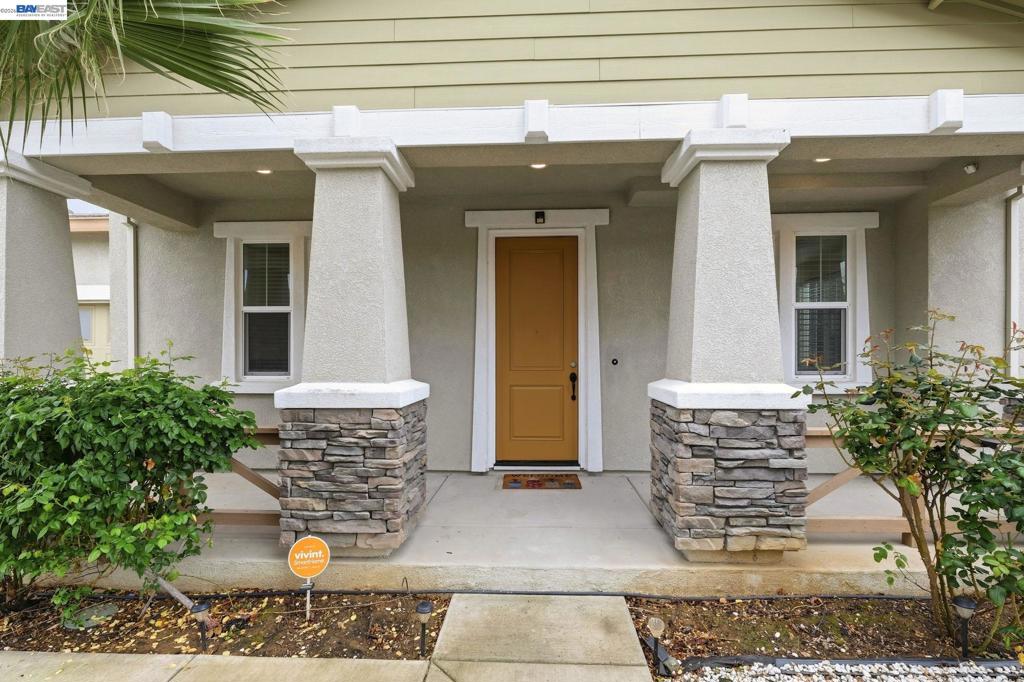 574 Mandevilla Dr, Brentwood (CC), CA 94513