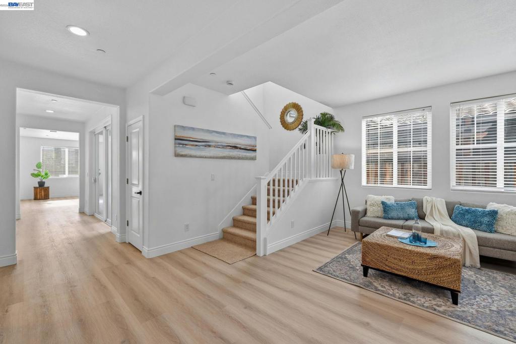 574 Mandevilla Dr, Brentwood (CC), CA 94513