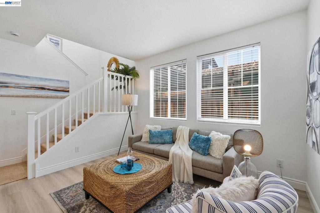 574 Mandevilla Dr, Brentwood (CC), CA 94513