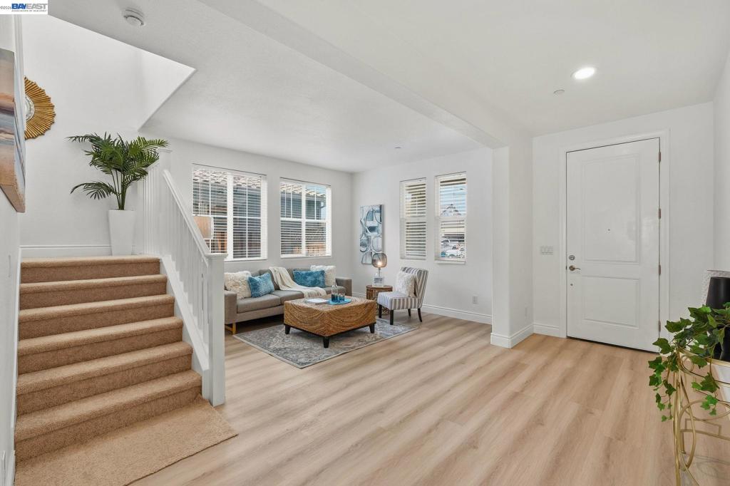 574 Mandevilla Dr, Brentwood (CC), CA 94513