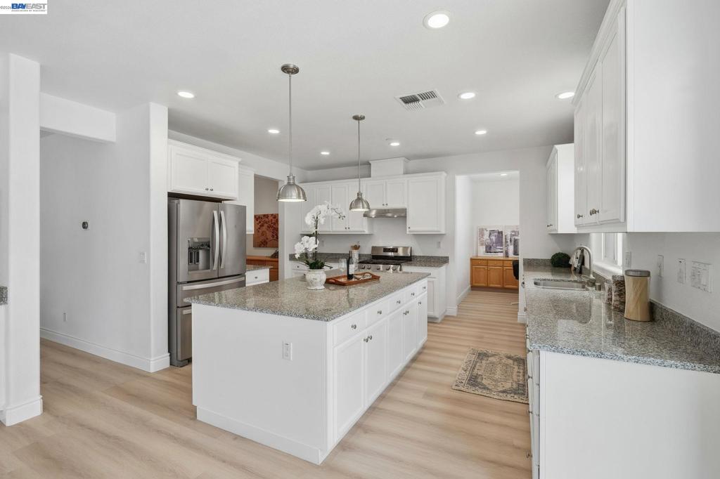 574 Mandevilla Dr, Brentwood (CC), CA 94513