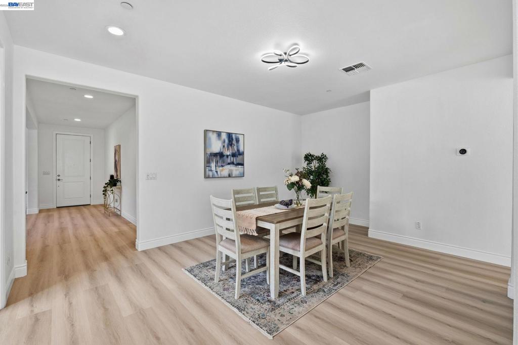 574 Mandevilla Dr, Brentwood (CC), CA 94513