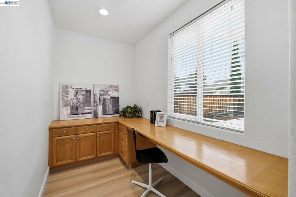 574 Mandevilla Dr, Brentwood (CC), CA 94513