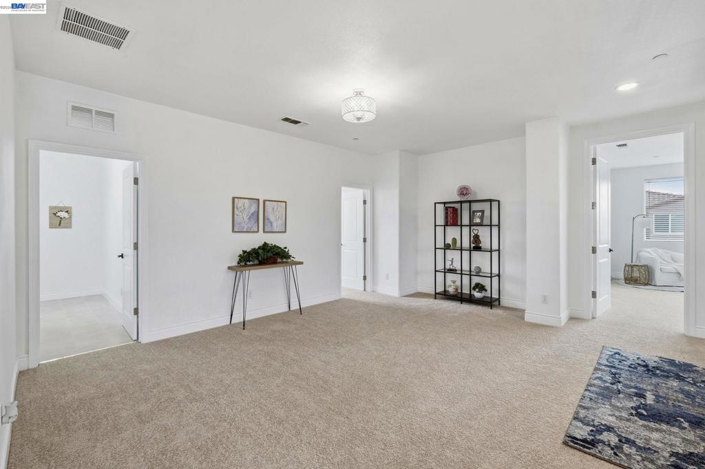 574 Mandevilla Dr, Brentwood (CC), CA 94513