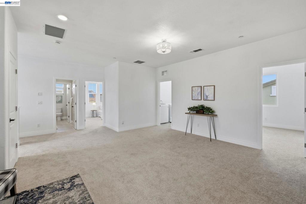 574 Mandevilla Dr, Brentwood (CC), CA 94513