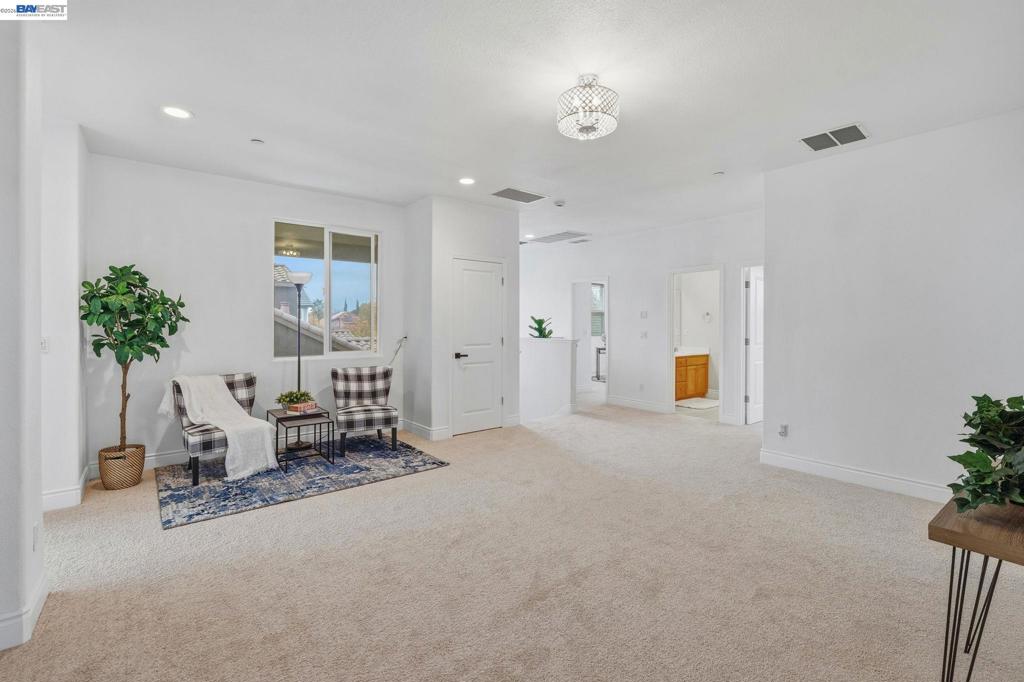 574 Mandevilla Dr, Brentwood (CC), CA 94513