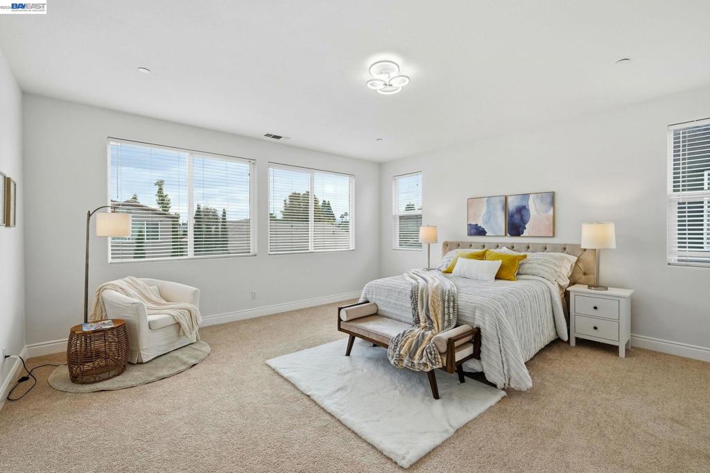 574 Mandevilla Dr, Brentwood (CC), CA 94513