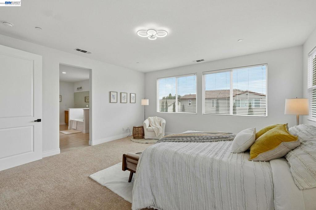 574 Mandevilla Dr, Brentwood (CC), CA 94513