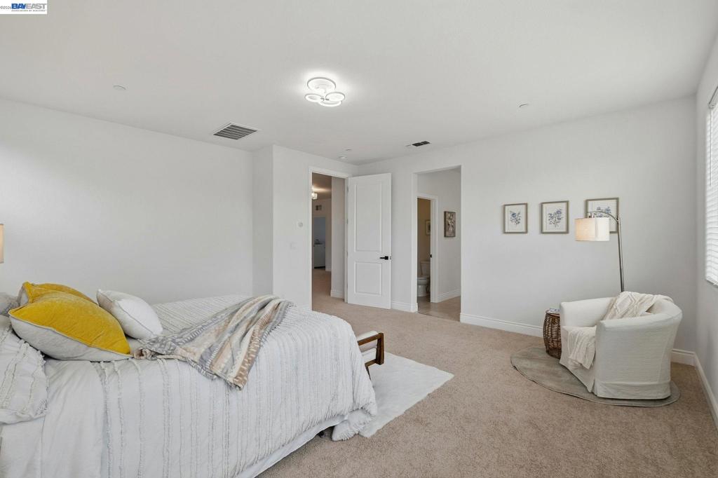 574 Mandevilla Dr, Brentwood (CC), CA 94513