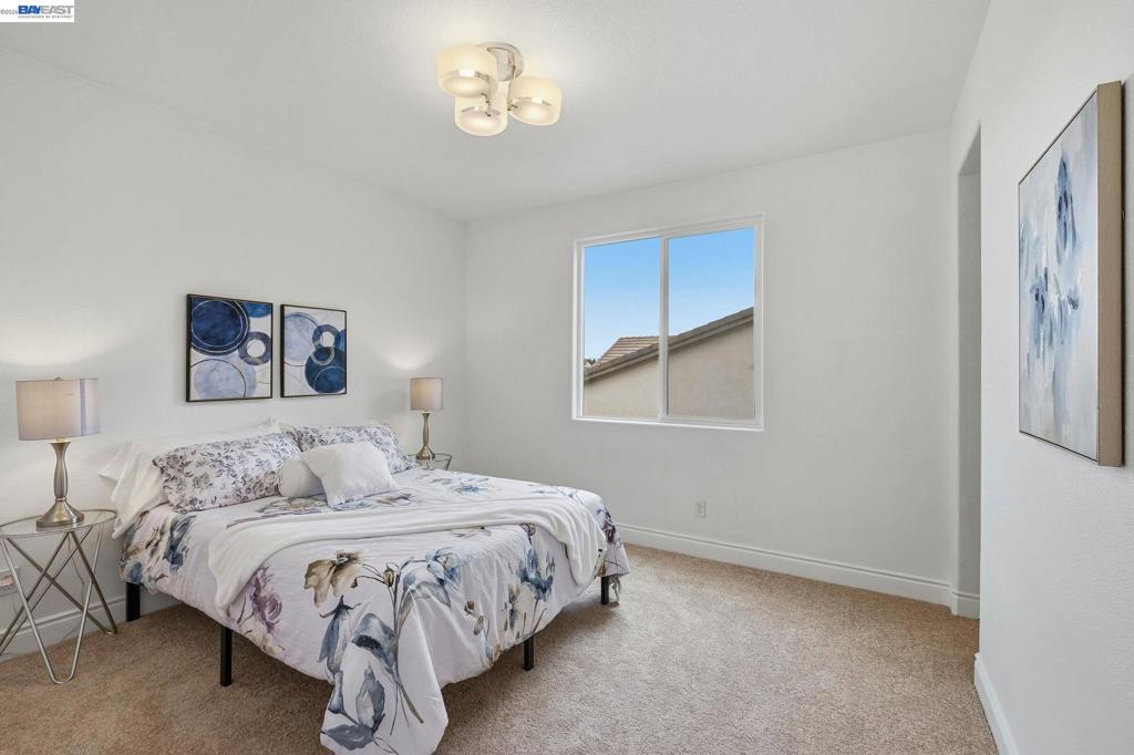 574 Mandevilla Dr, Brentwood (CC), CA 94513