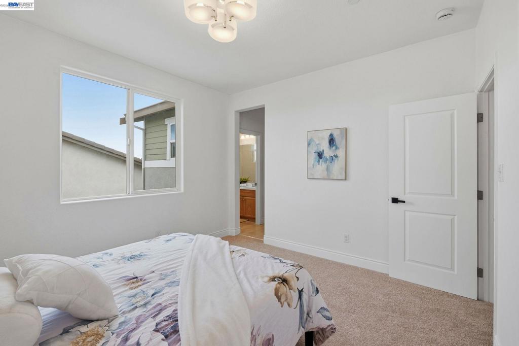 574 Mandevilla Dr, Brentwood (CC), CA 94513