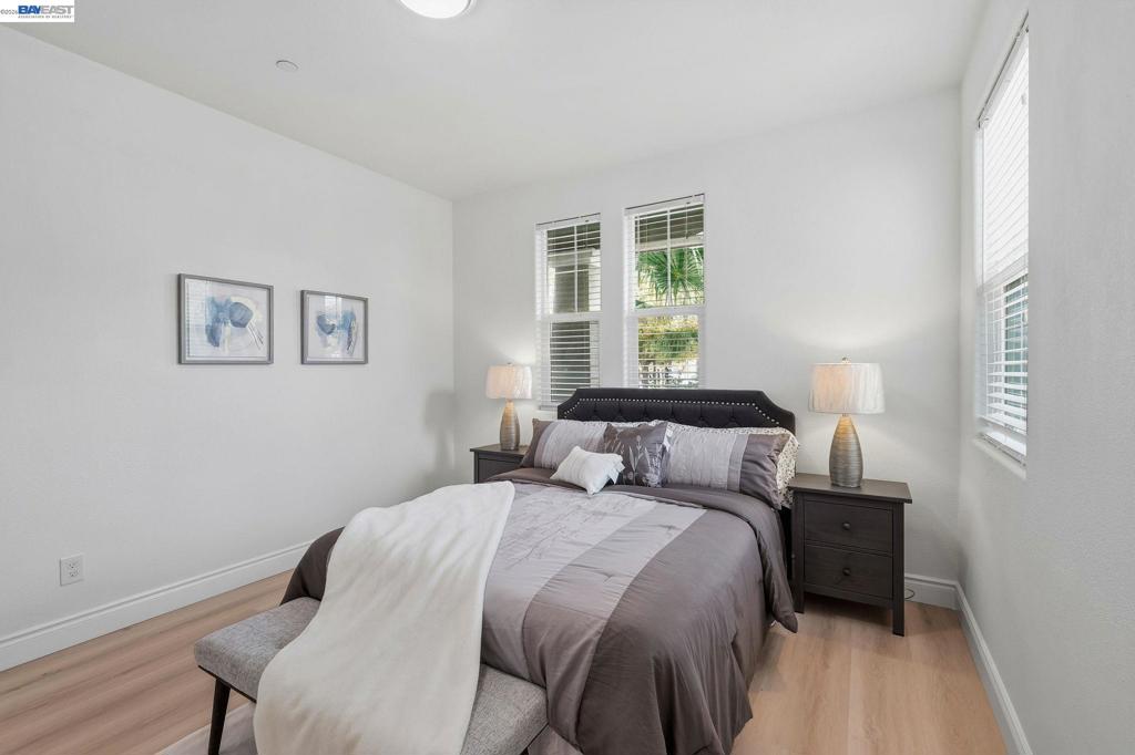 574 Mandevilla Dr, Brentwood (CC), CA 94513