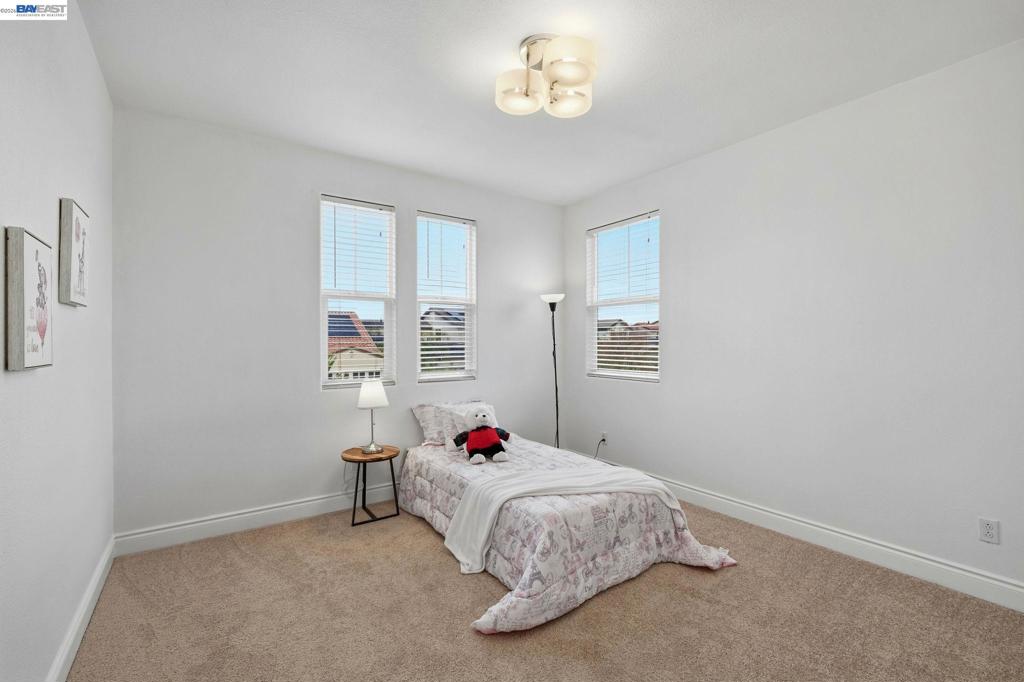 574 Mandevilla Dr, Brentwood (CC), CA 94513