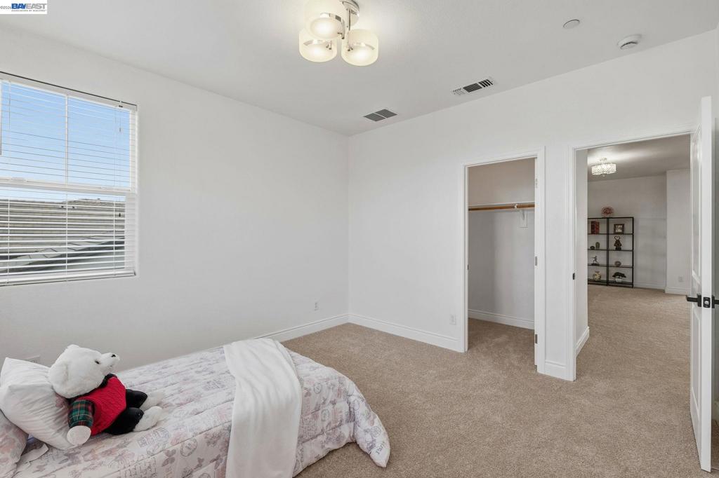 574 Mandevilla Dr, Brentwood (CC), CA 94513