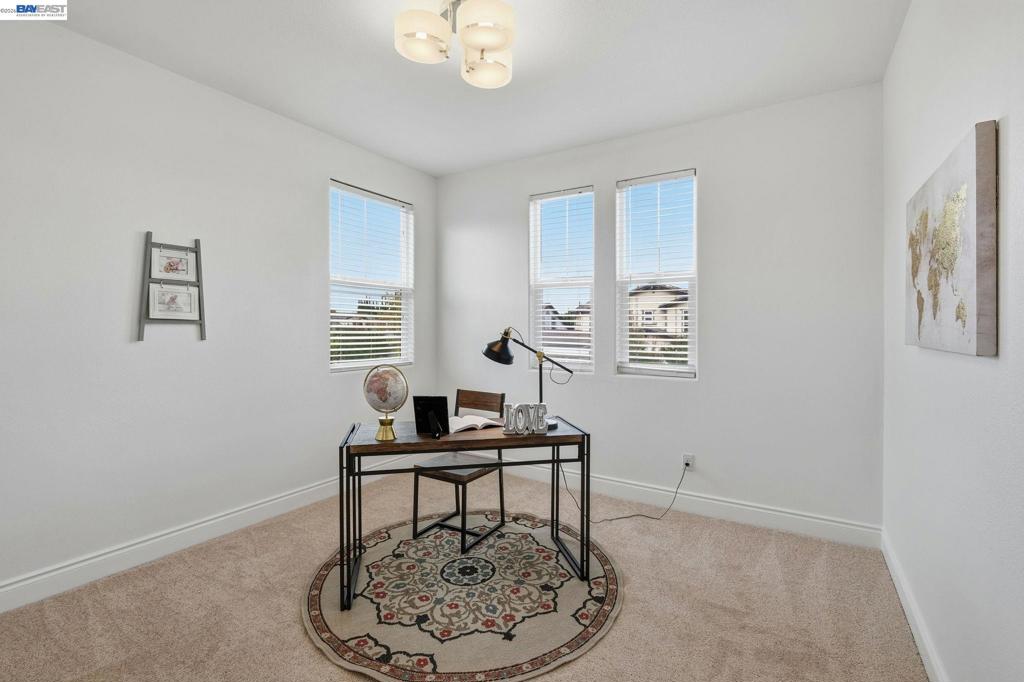 574 Mandevilla Dr, Brentwood (CC), CA 94513