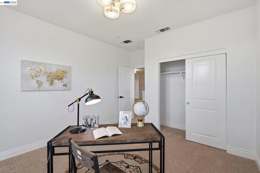 574 Mandevilla Dr, Brentwood (CC), CA 94513